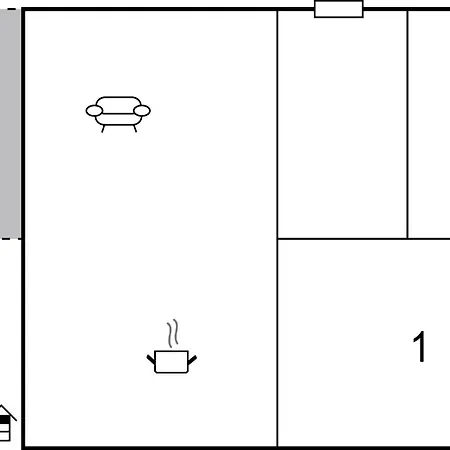 In With Wifi * רוביני